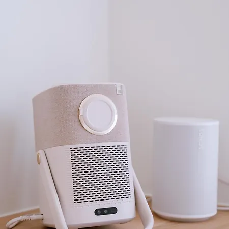 La Brise Marine 아파트 *