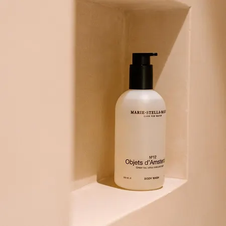 La Brise Marine Appartamento Ostenda