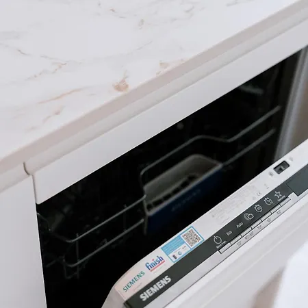 La Brise Marine Appartamento *