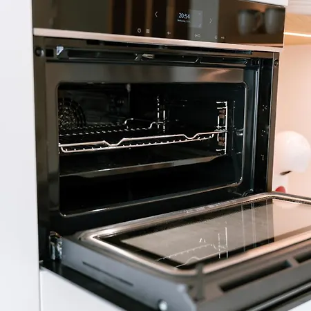 La Brise Marine Appartamento