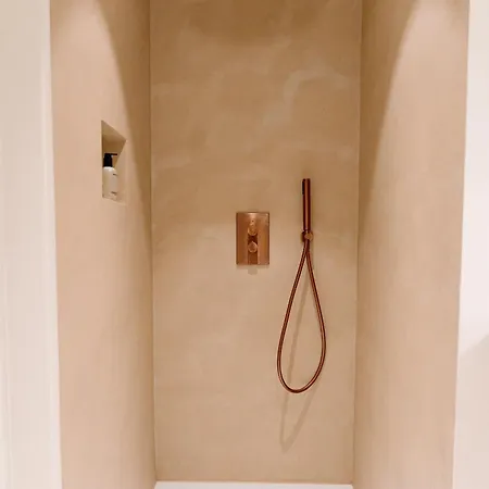 La Brise Marine Appartamento