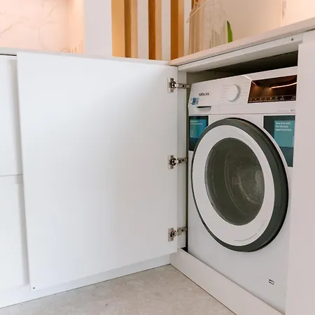 La Brise Marine * Ostenda