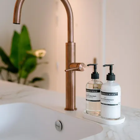 La Brise Marine Διαμέρισμα *